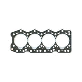 Ducato Silindir Kapak Contası 1995-2000 Süpsan 500306172